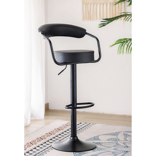 Bar Stool (Set of 2pc) IF 7560