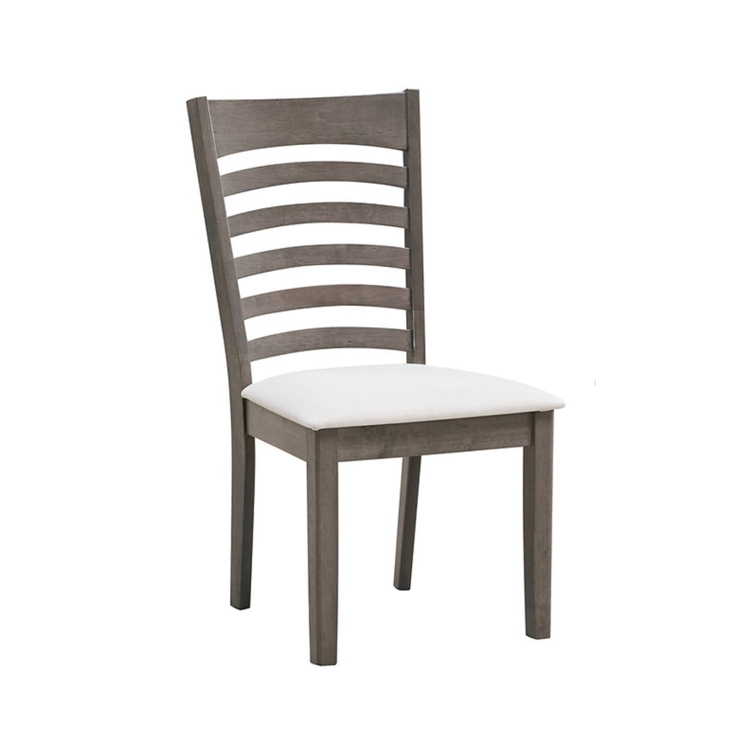 Dining Chairs (Set of 2pc) IF - 1082