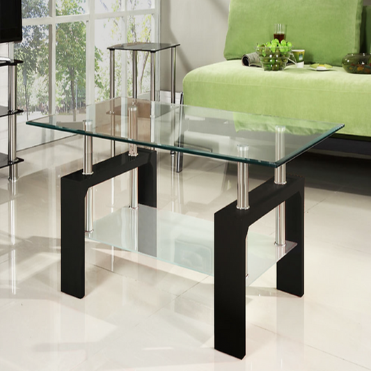 Coffee Table IF-2004