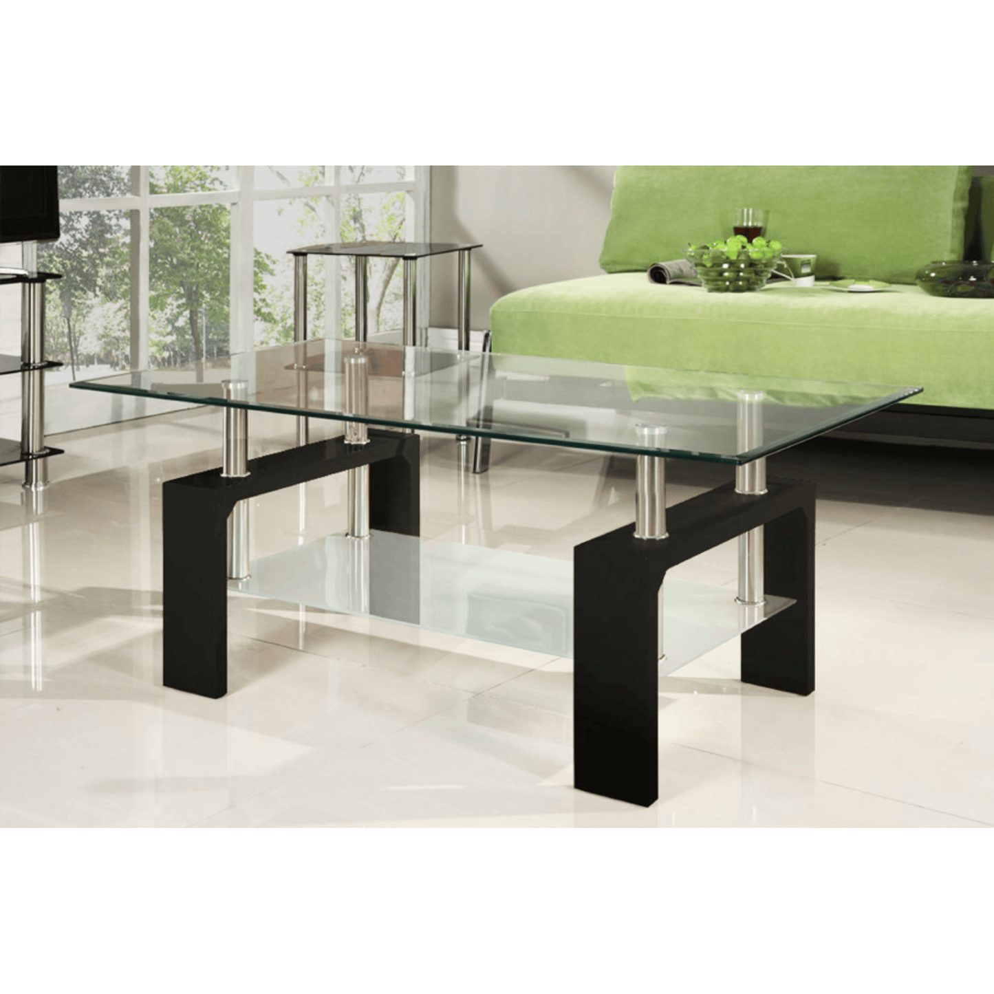 Coffee Table IF-2004