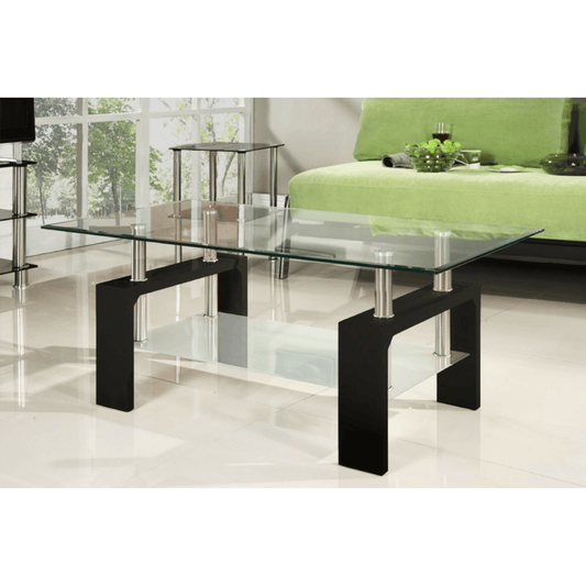 Coffee Table IF-2004