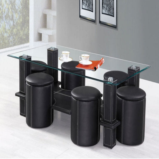 Coffee Table IF-2056