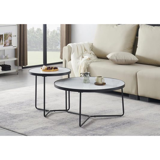 Coffee Table IF-2620