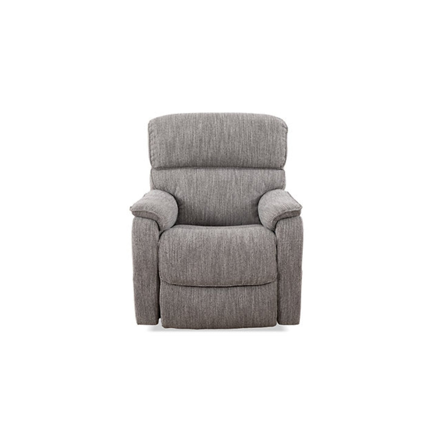 Grey Fabric Lift Chair IF 6260