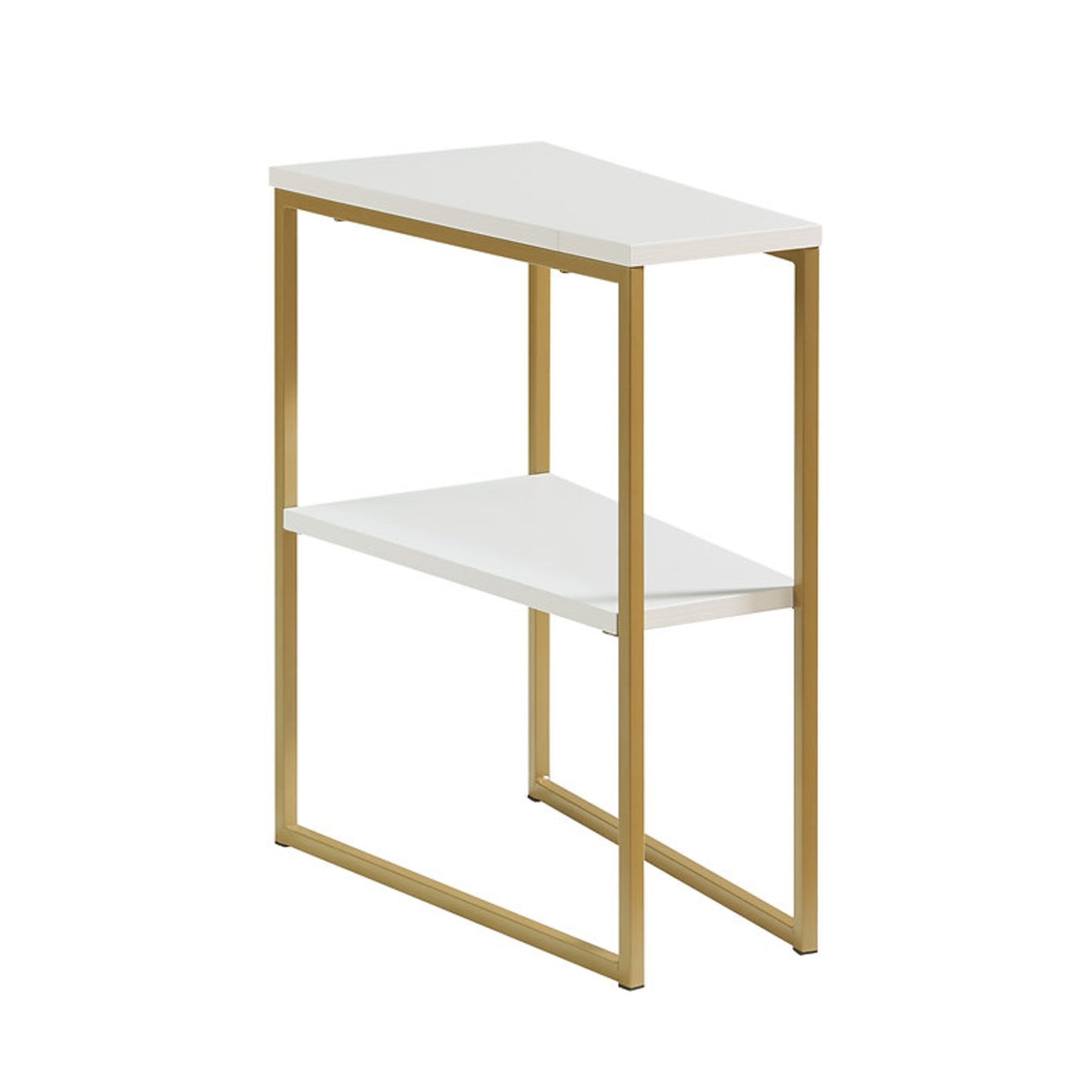 Side Table IF-081