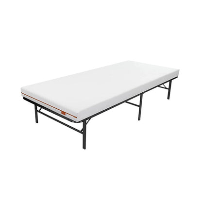 Folding Bed - IF 390