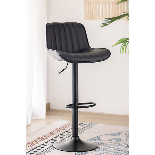 Bar Stool (Set of 2pc) IF 7820