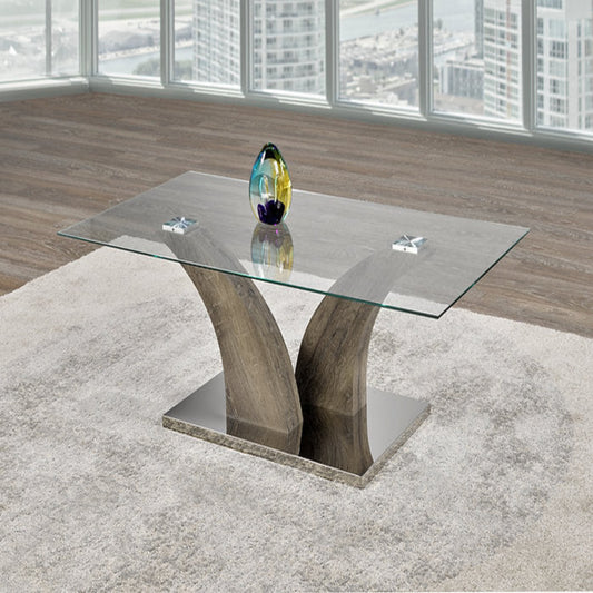 Coffee Table IF-2675