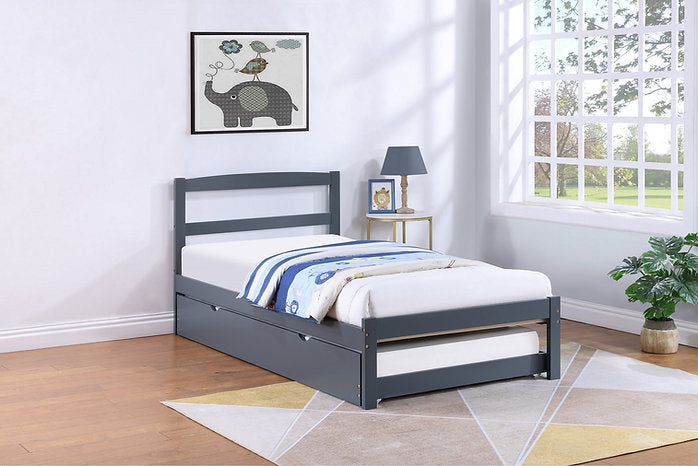 Day Bed IF 300 (Copy)