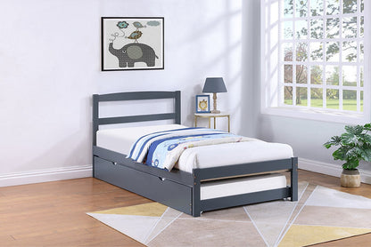 Day Bed IF 300 (Copy)