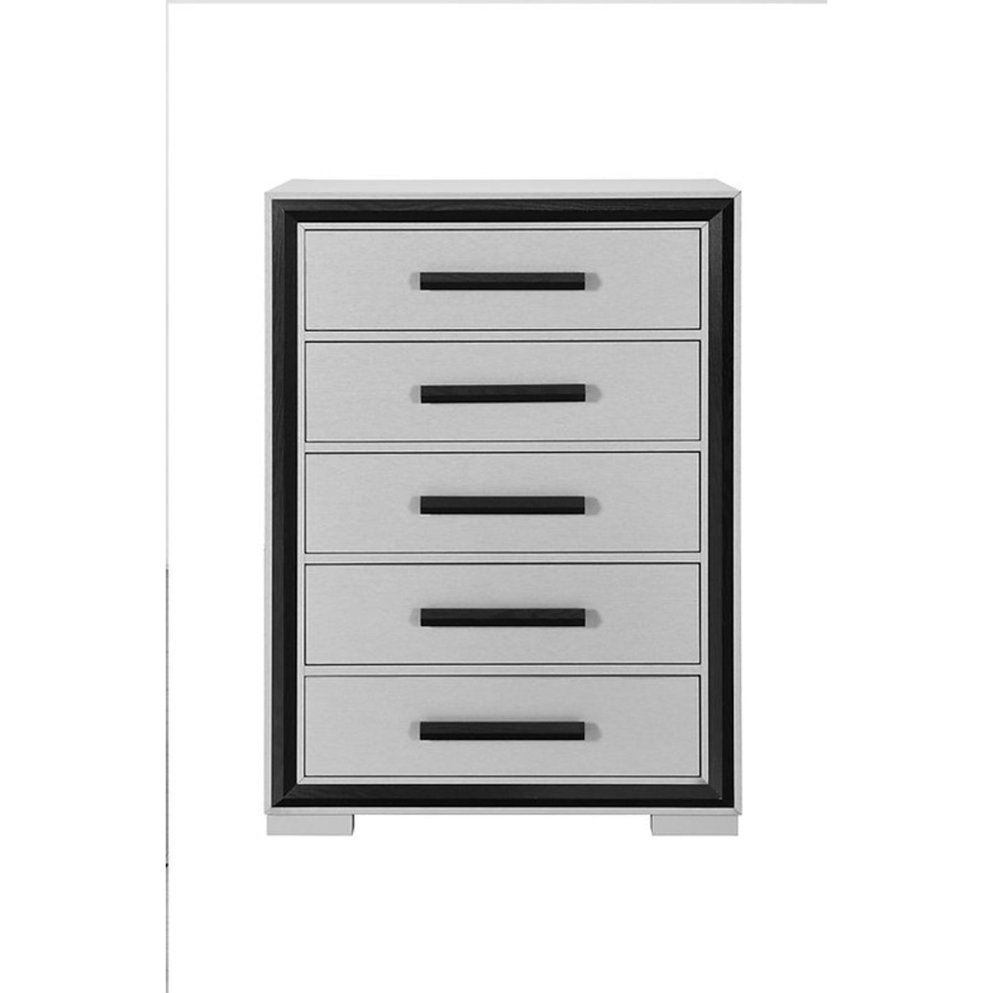 Amelia King 6pc Bedroom Set