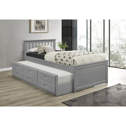 Day Bed IF 300