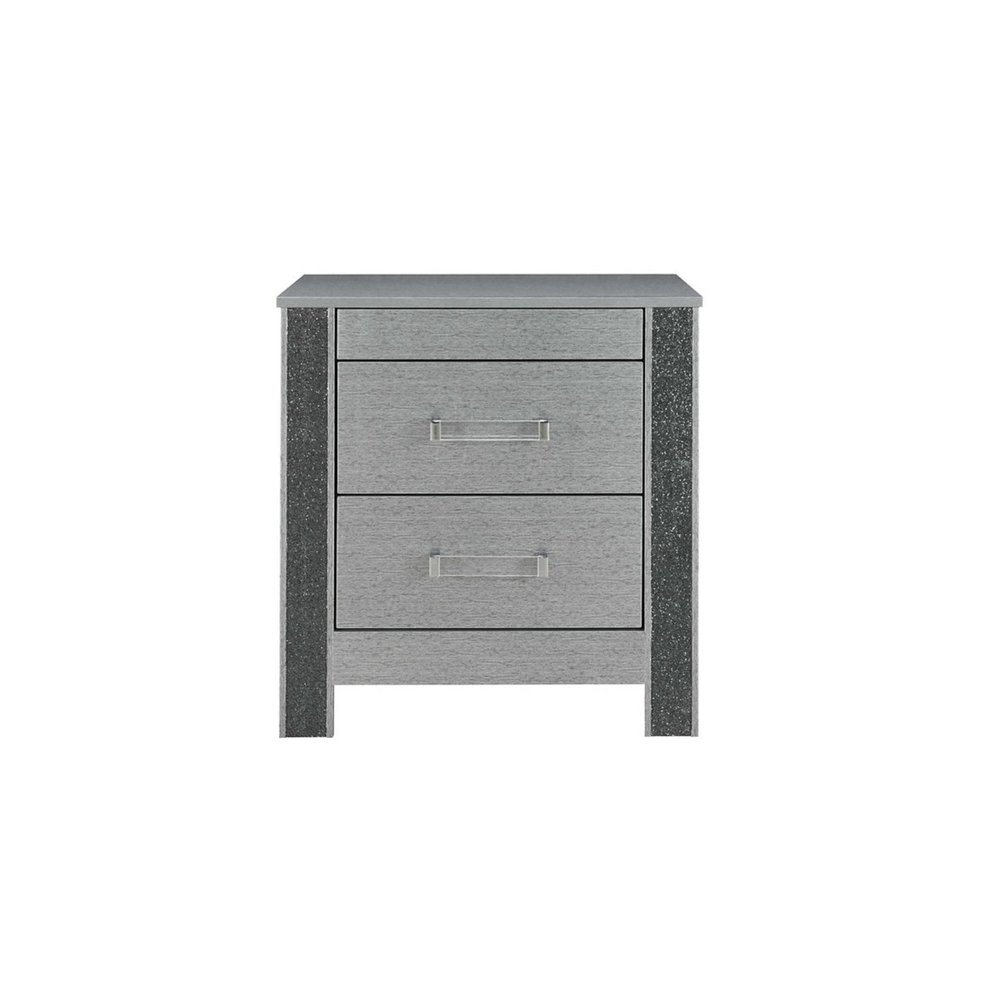 Logan King 6pc Bedroom Set