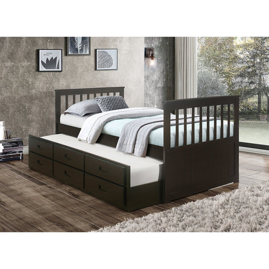 Day Bed IF 314
