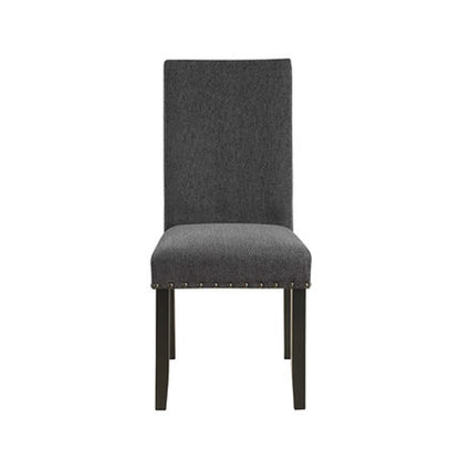 Dining Chairs (Set of 2pc) IF - 1610