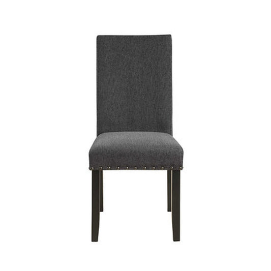 Dining Chairs (Set of 2pc) IF - 1610