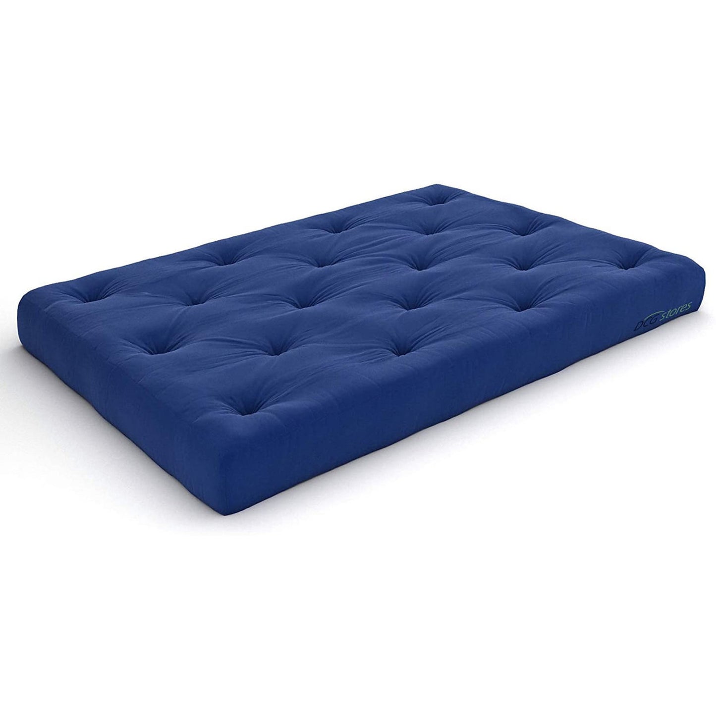 8" Futon Mattress