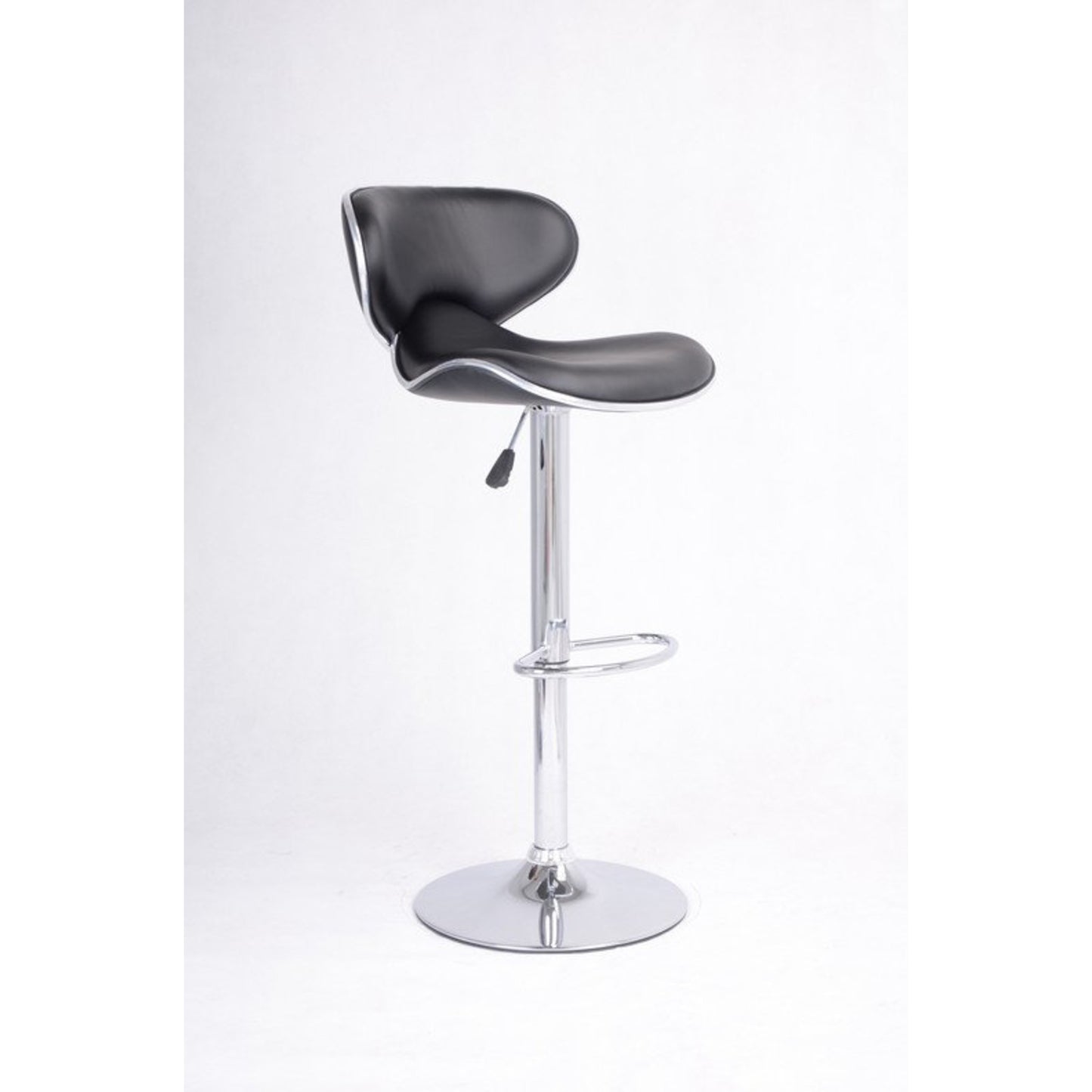 Bar Stool (Set of 2pc) IF 7700