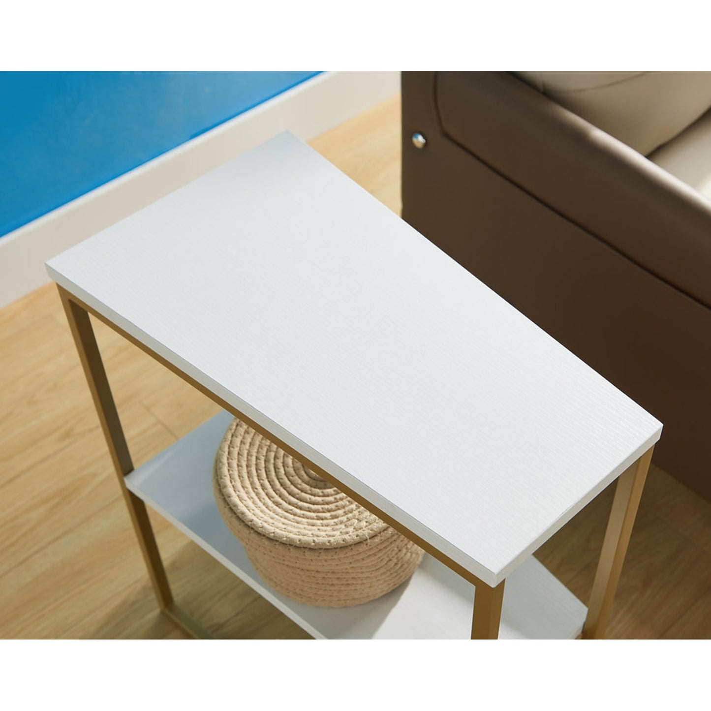 Side Table IF-081