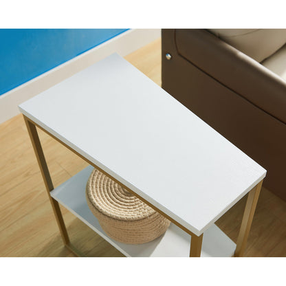 Side Table IF-081