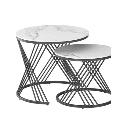 Coffee Table IF-2670