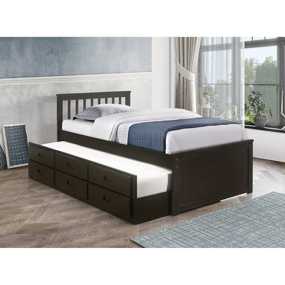 Day Bed IF 300