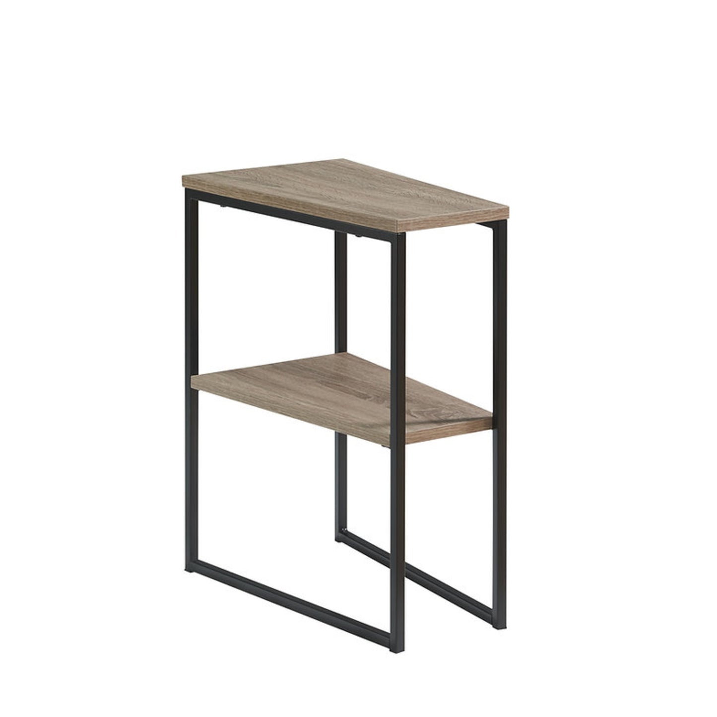 Side Table IF-080