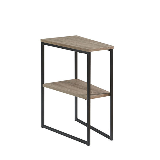Side Table IF-080
