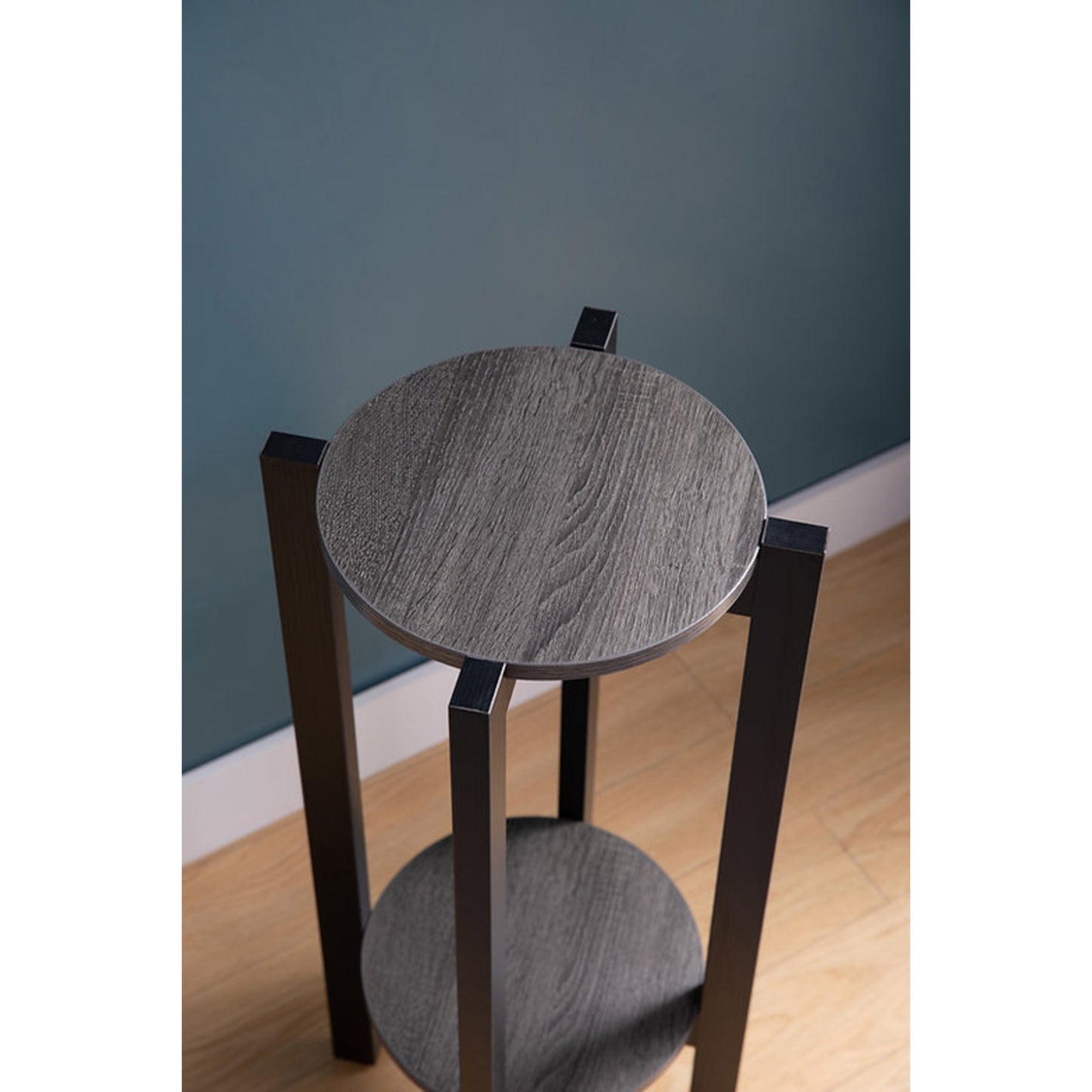 Side Table  IF-090