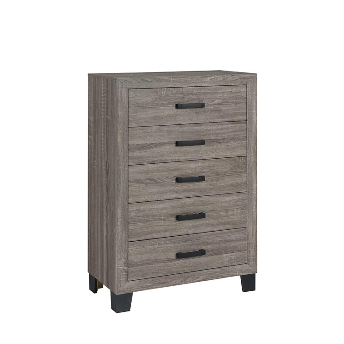 Olivia 'Austin'Chest