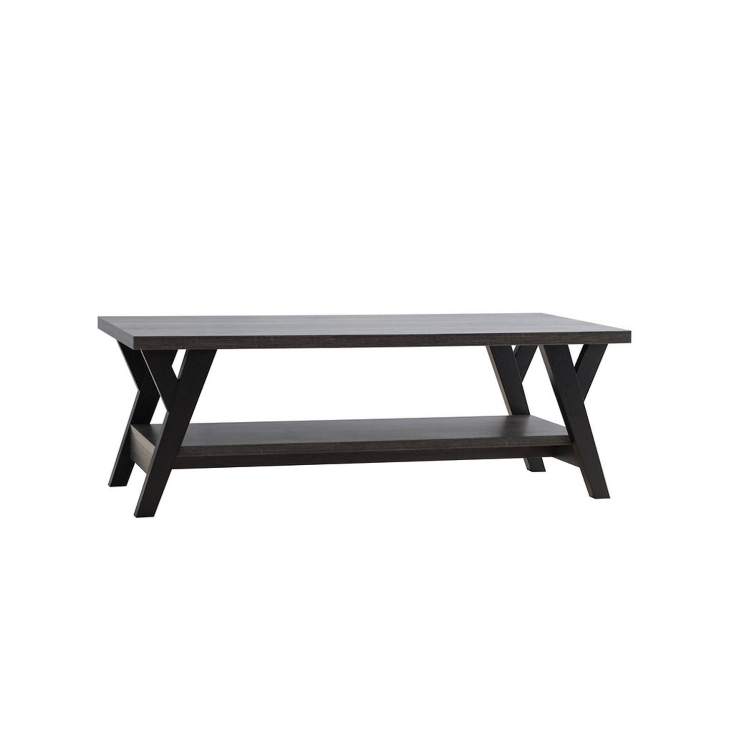 3pc Coffee Table Set IF-3505