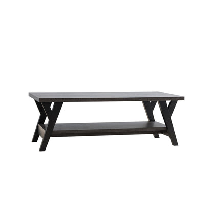 3pc Coffee Table Set IF-3505