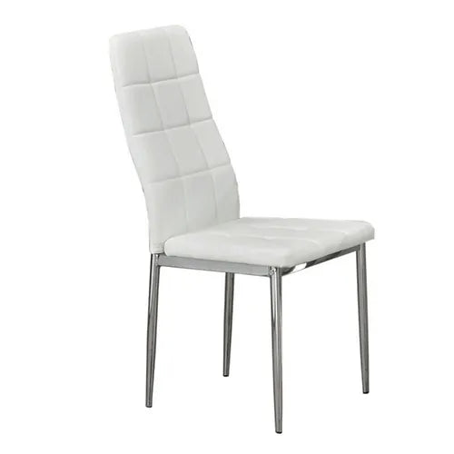 Dining Chairs (Set of 4pc) IF - 1770