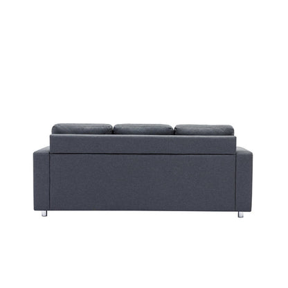 Reversible Sofa Sectional IF 9325