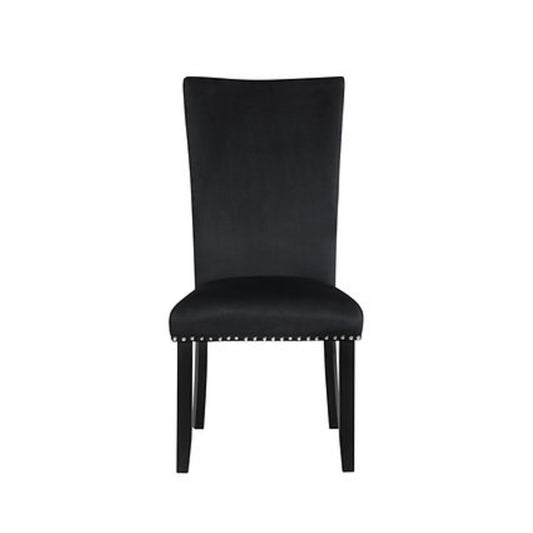 Dining Chairs (Set of 2pc) IF - 1605