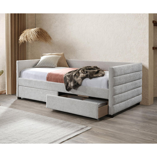 Day Bed IF 302