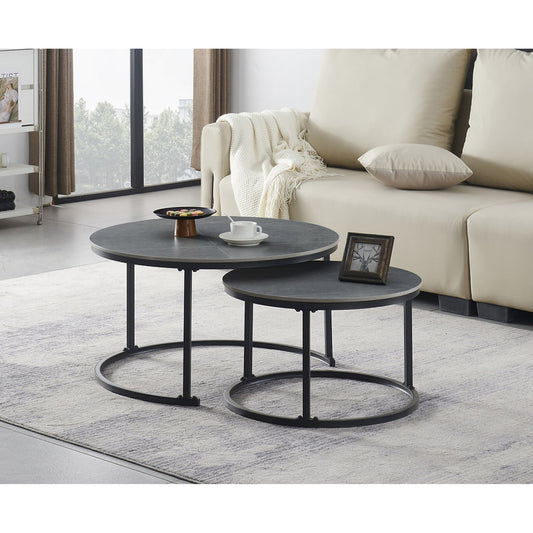 Coffee Table IF-2631