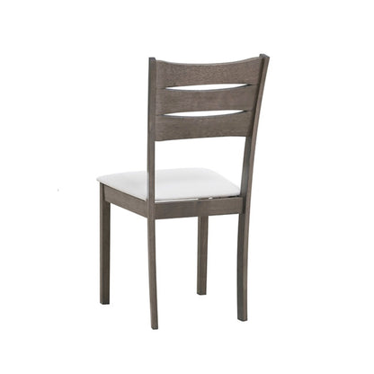 5pc Dining Set -IF 1052