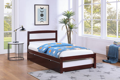 Day Bed IF 300 (Copy)