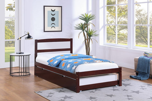 Day Bed IF 300 (Copy)