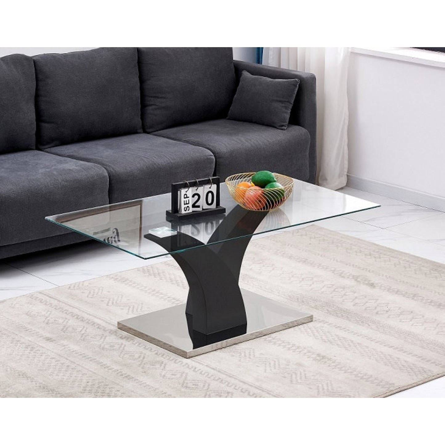 Coffee Table IF-2674