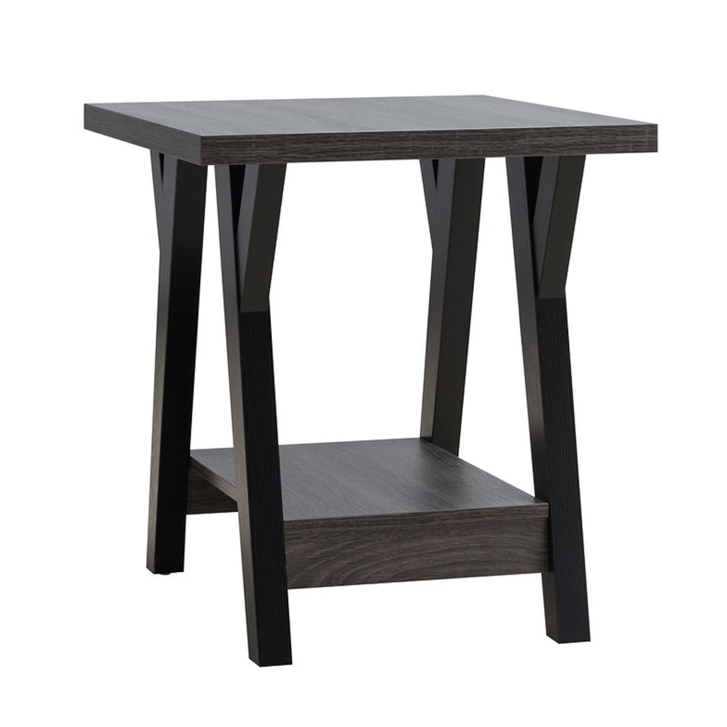 3pc Coffee Table Set IF-3505