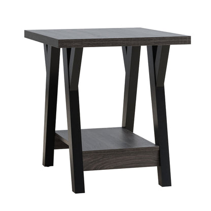 3pc Coffee Table Set IF-3505