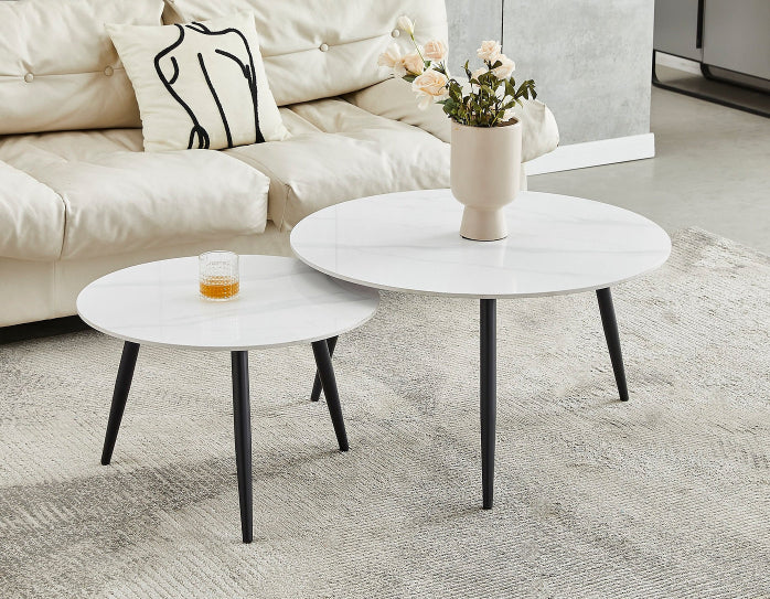 Coffee Table IF-2210