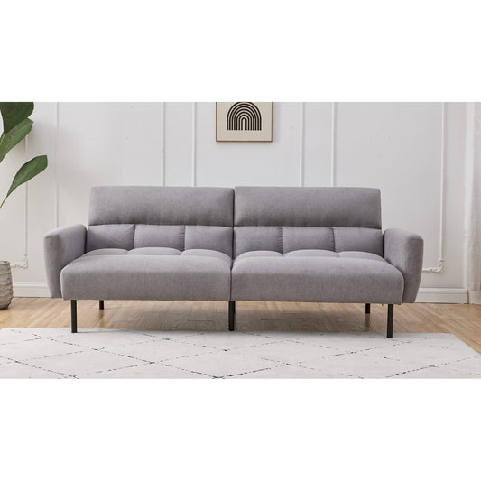 Sofa Bed IF 8041