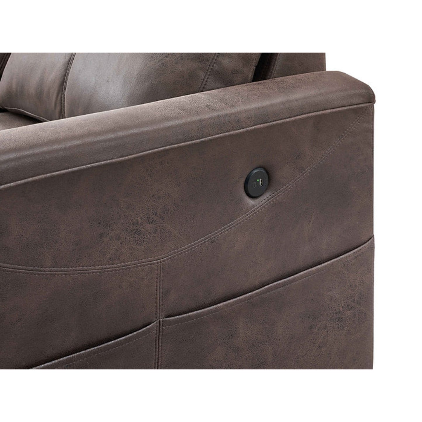 Sofabed IF 9076