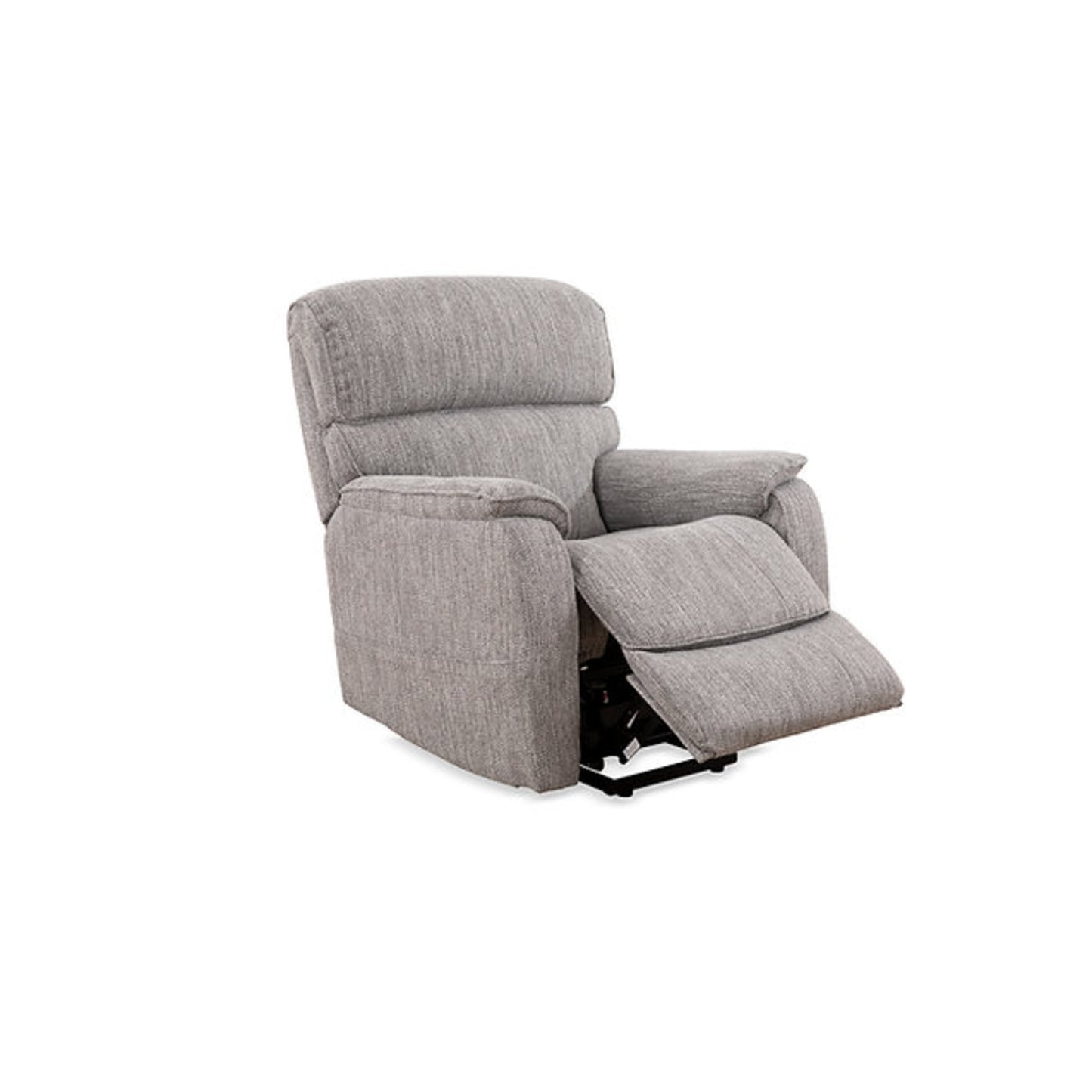 Grey Fabric Lift Chair IF 6260