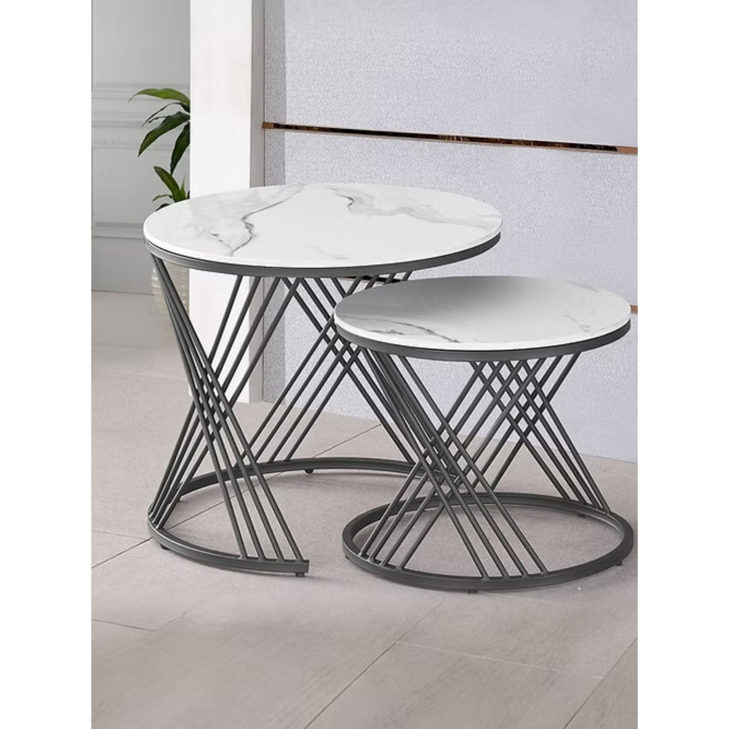 Coffee Table IF-2670
