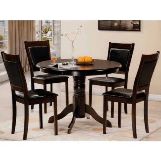 5pc Dining Set -IF 1064