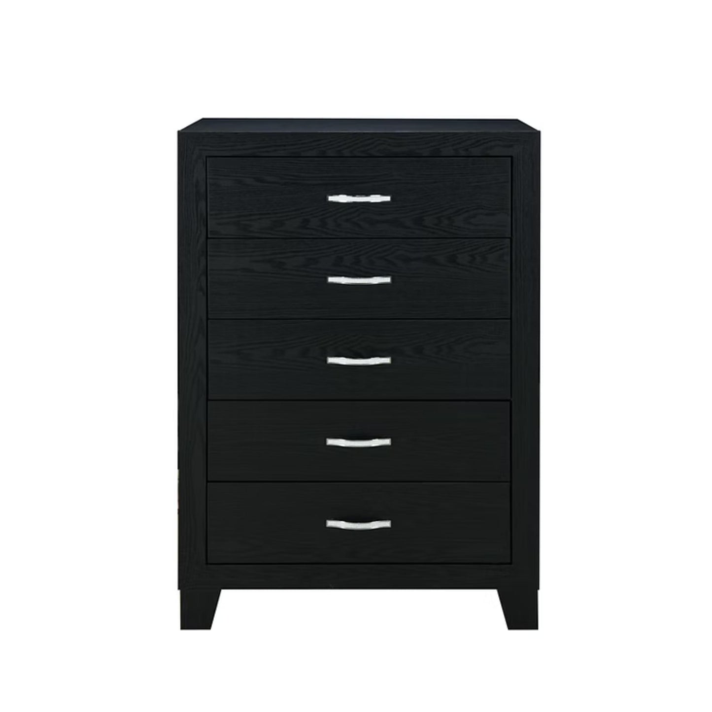 Reid-Black Chest
